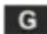 ATIKA KGS 210 N - Geneigte Schnitte - 2