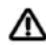 ATIKA KGS 210 N - Changing the saw blade - 1