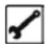 ATIKA KGS 210 N - Symbols Original instructions - 4