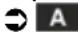 ATIKA KGS 210 N - Dammpåse - 1