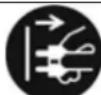 ATIKA KGS 210 N - Symbols machine - 3