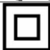 ATIKA KGS 210 N - Apparatets symbole - 8