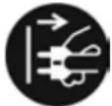 ATIKA KGS 210 N - Electrical safety - 1