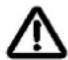 ATIKA KGS 210 N - Symbols Original instructions - 1