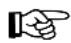 ATIKA KGS 210 N - Symbols Original instructions - 3