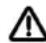 ATIKA KGS 210 N - Changing the saw blade - 2
