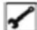ATIKA KGS 210 N - Changing the saw blade - 5
