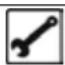 ATIKA KGS 210 N - Symbolique de ces notice originale - 4