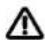 ATIKA BWS 700 N-2 - Remove the mains plug before changing the saw blade. - 2