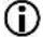 ATIKA BWS 700 N-2 - Remove mains plug before each transport. - 1