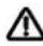 ATIKA BWS 700 N-2 - Arbeten med sagen - 4