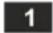 ATIKA T 250 ECO-2 - Apparatets symboler - 13