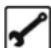 ATIKA T 250 ECO-2 - Before replacing the saw blade: - 4