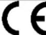 ATIKA T 250 ECO-2 - Simboli presenti sull'apparecchio - 7