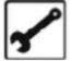ATIKA T 250 ECO-2 - Symbols Operating instructions - 4