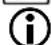 ATIKA T 250 ECO-2 - Tilkobling - 2