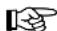 ATIKA T 250 ECO-2 - Монтиране и регулиране на напречния ограничител - 1