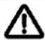 ATIKA T 250 ECO-2 - Symbols Operating instructions - 1