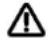 ATIKA T 250 ECO-2 - Changing the saw blade: - 3