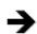ATIKA T 250 ECO-2 - TR - 2