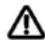 ATIKA T 250 ECO-2 - Onderhoud - 5