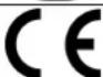 ATIKA T 250 ECO-2 - Apparatets symboler - 6