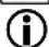 ATIKA T 250 ECO-2 - Switch on - 2