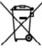 ATIKA T 250 ECO-2 - Symboly stroja - 9