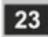 ATIKA T 250 ECO-2 - Práca s pílou - 4
