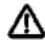 ATIKA T 250 ECO-2 - Arbeid med sagen - 1