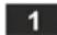 ATIKA T 250 ECO-2 - Symbolique de ces instructions de service - 5