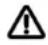 ATIKA T 250 ECO-2 - Changing the saw blade: - 2