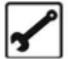 ATIKA T 250 ECO-2 - Symbolique de ces instructions de service - 4