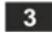 ATIKA T 250 ECO-2 - Symbolique de ces instructions de service - 6