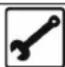 ATIKA LBC 40-60 - Symboler driftinstruktion - 4