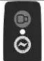 ATIKA LBC 40-60 - Symbols machine - 10