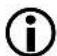 ATIKA LBC 40-60 - Symbols original instructions - 2