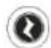 ATIKA LBC 40-60 - Setting the mode - 2