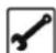 ATIKA LBC 40-60 - Samenbouw - 2
