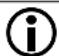 ATIKA LBC 40-60 - Symbole w Instrukcji obsługi - 2