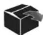 ATIKA LBC 40-60 - Extent of delivery - 2