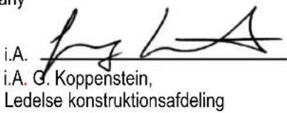 ATIKA LBC 40-60 - Technische Daten - 1