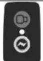 ATIKA LBC 40-60 - Symboles utilisés sur ces appareils - 6