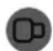 ATIKA LBC 40-60 - Tilkobling - 1
