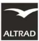 ATIKA LBC 40-60 - 1