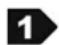 ATIKA LBC 40-60 - Extent of delivery - 1