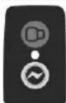 ATIKA LBC 40-60 - Turbo - driftsätt - 1