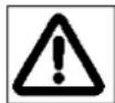ATIKA LBC 40-60 - Entretien et maintenance - 1