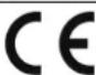 ATIKA LBC 40-60 - ATIKA GmbH - 9