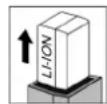 ATIKA LBC 40-60 - Comportement en situation d'urgence - 1